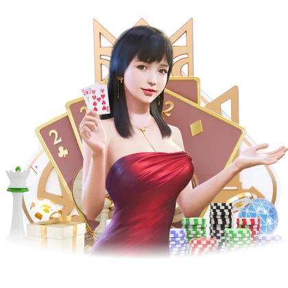开云体育下载 太谷有乒乓球台吗
