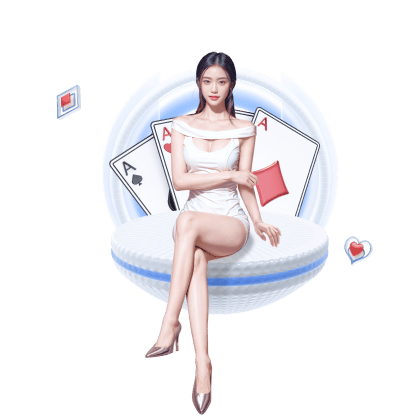 开云体育 室内健身可以用哑铃吗女